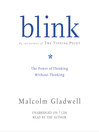 Blink